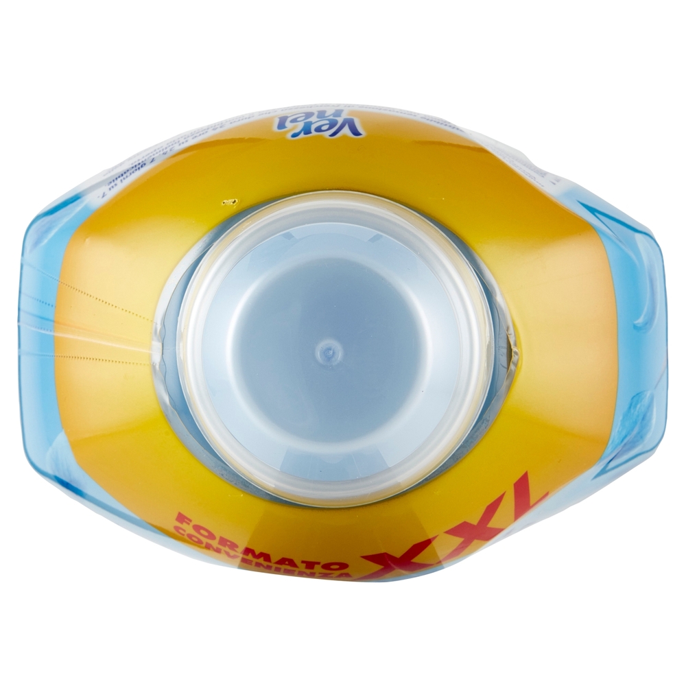VERNEL Concentrato Blu Oxygen 1,95L